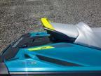2024 Sea-Doo GTX 170