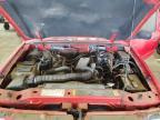 2002 Ford Ranger