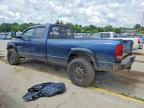 2006 Dodge RAM 3500 ST/SLT