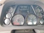 2017 Peterbilt 579 Semi Truck