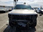 2001 Chevrolet Silverado C1500 Heavy Duty