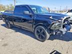 2015 Dodge RAM 1500 ST