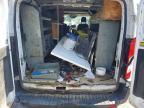2015 Ford Transit T-150