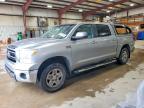 2012 Toyota Tundra Crewmax SR5