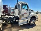 2023 Kenworth T880 Semi Truck