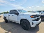 2021 Chevrolet Silverado C1500 Custom