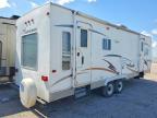 2007 Coachmen MEN Camper