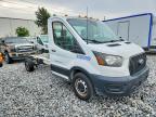 2020 Ford Transit T-350