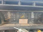 1985 Ford F800 Dump Truck