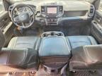 2022 Dodge RAM 2500 Tradesman