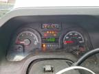 2013 Ford Econoline E350 Super Duty Van