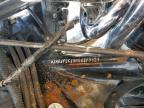 2017 Harley-Davidson Flhtcu Ultra Classic Electra Glide