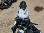 2021 Kawasaki ZX636 K
