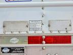 2014 Util-Utility VS2RA-Refrigerated Van Trailer