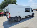 2017 Dodge RAM Promaster 3500 3500 High