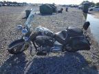 2004 Yamaha XVS1100 A