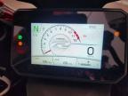 2026 Yamaha YZF690 S