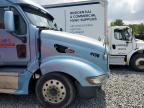 2007 Peterbilt 387 Semi Truck