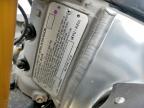 2025 Aprilia RSV4 1100