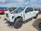 2022 Chevrolet Silverado K1500 Custom