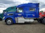 2007 Volvo VT Semi Truck