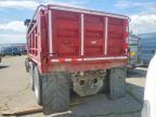 1995 Freightliner FLD Dump Truck