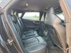 2013 Audi S7 Premium