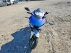 2025 Yamaha YFZ320 A