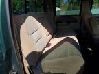 2002 Ford F250 Super Duty