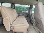 2005 GMC Safari XT