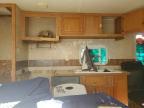 2007 Gulf Stream Coach
