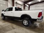 2010 Dodge RAM 2500