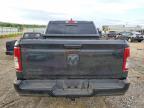 2021 Dodge RAM 1500 BIG HORN/LONE Star