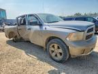 2024 Dodge RAM 1500 Classic Tradesman