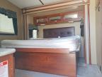 2015 Outback 2015 Keystone Outback Camper
