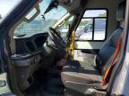 2021 Ford Transit T-350 HD