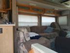 1999 Rexhall 1999 Spartan Alpine RV