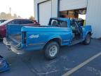 1995 Ford F150