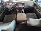 2018 Dodge RAM 2500 SLT