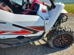 2020 Yamaha YXZ1000R Utility Vehicle