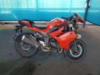 2013 Kawasaki EX300 A
