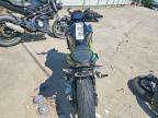 2022 Kawasaki ER650 L