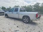 2007 Dodge RAM 1500 ST