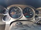 2014 Chevrolet Silverado K2500 Heavy Duty LT