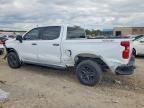2019 Chevrolet Silverado K1500 Trail Boss Custom