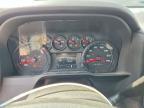 2025 Chevrolet Silverado K1500