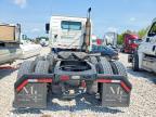 2007 Volvo VNM Semi Truck