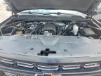 2015 Chevrolet Silverado K1500 LTZ