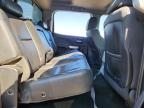 2016 Chevrolet Silverado K2500 Heavy Duty LT