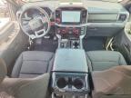 2025 Ford F150 XLT